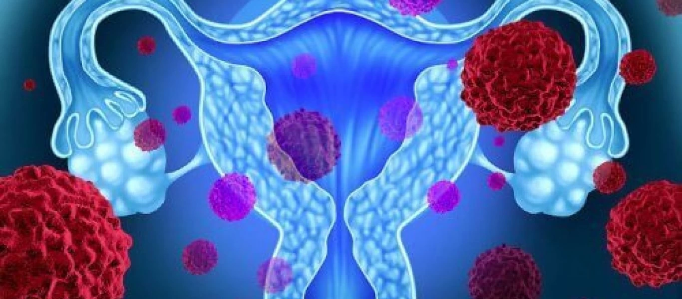 Τοξικό σοκ: Ποια είναι τα αίτια και τα συμπτώματα